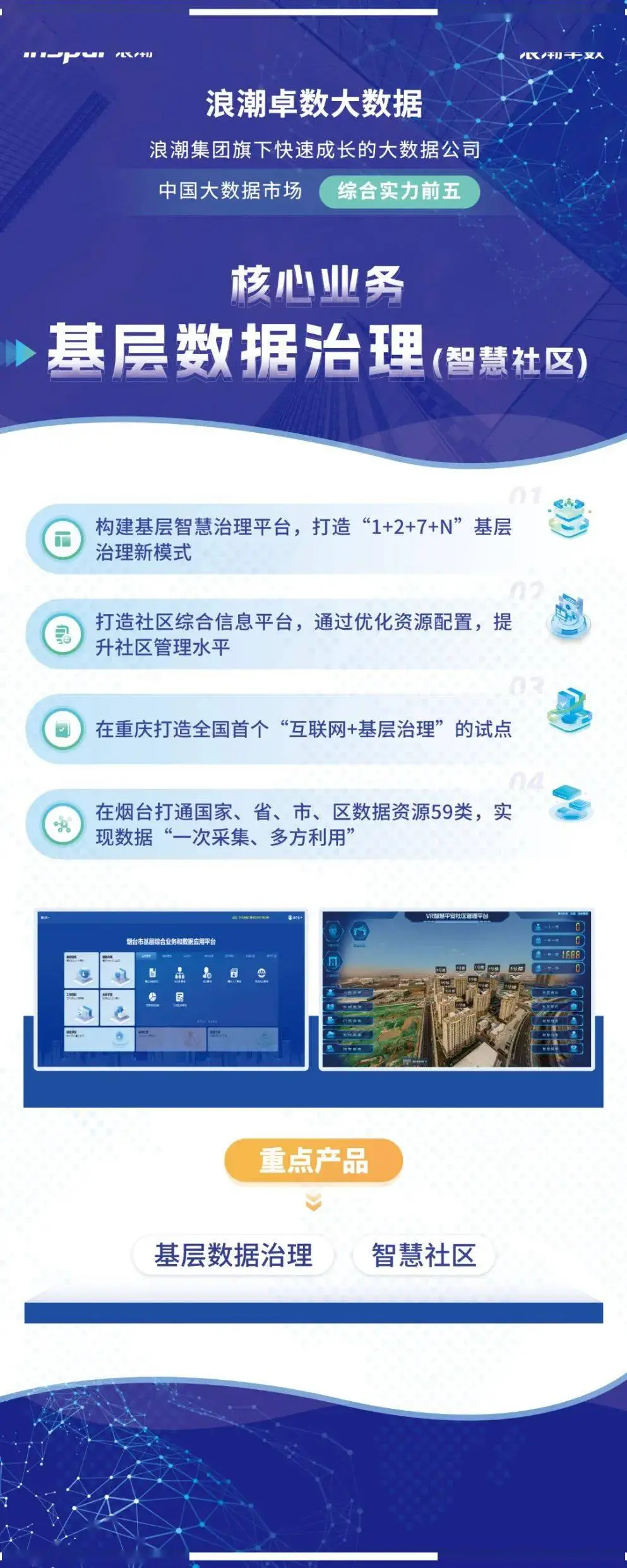 如何查询手机支持的5G频段？实用指南帮你轻松选择最佳网络设备  第4张