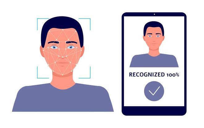 5G与人脸识别技术的融合：解读技术原理、应用案例和未来趋势