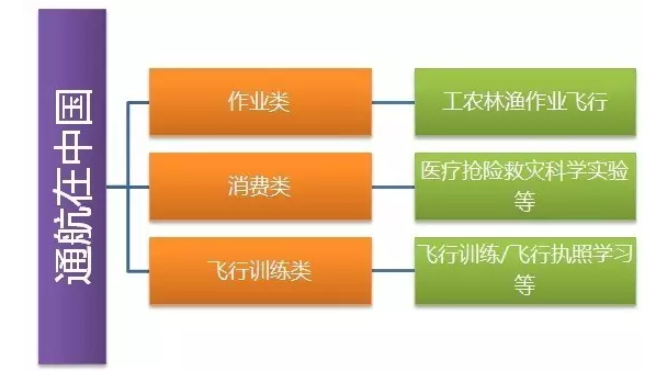 5G网络建设进程及其深远影响：科技革新引领全球关注的焦点  第5张