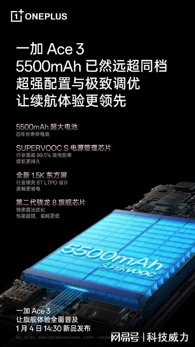 数字化时代的核心动力：778续航5G网络的深远影响与未来通信业发展趋势  第9张