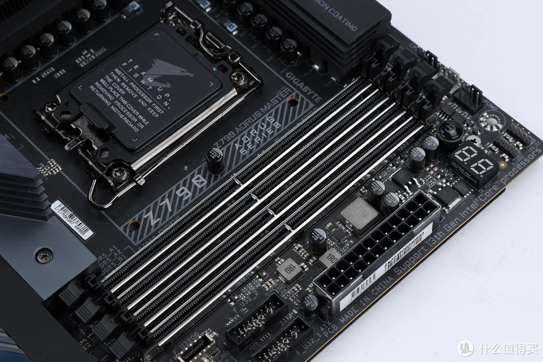 深度剖析775扩展支持DDR3内存的主板技术特性及市场需求  第3张