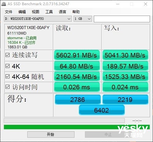 芝奇8GB DDR4 3000内存条：性能优越，应用广泛，是你的最佳选择  第3张