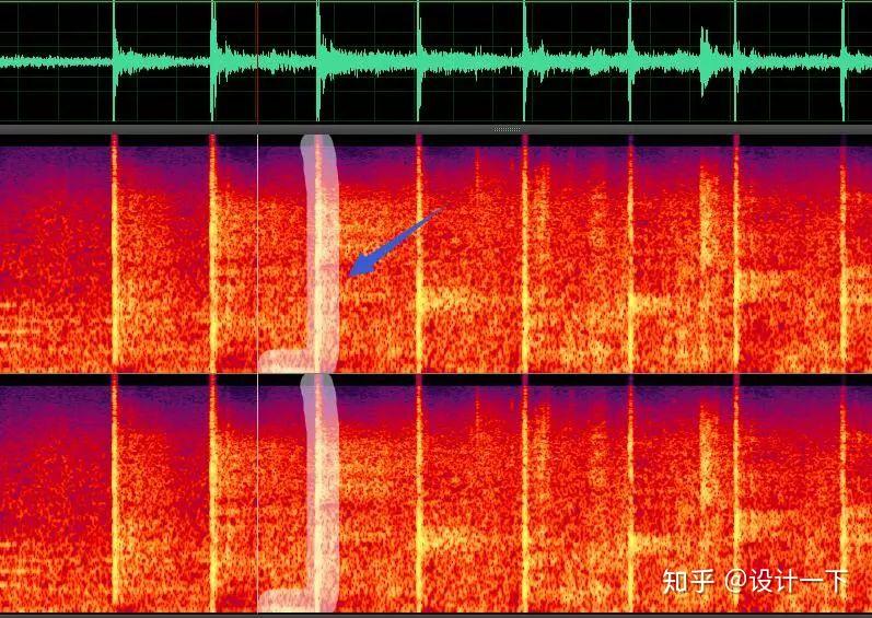 解决手机连接老款音箱产生杂音的有效方法  第3张