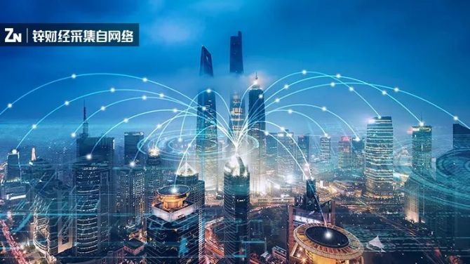 5G网络技术剖析：速度、延迟、连接密度与覆盖范围的全面解读  第8张