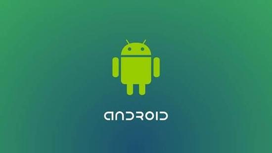 开源系统崛起：替代Android引发科技热潮，提供更安全自由的移动操作选择  第5张