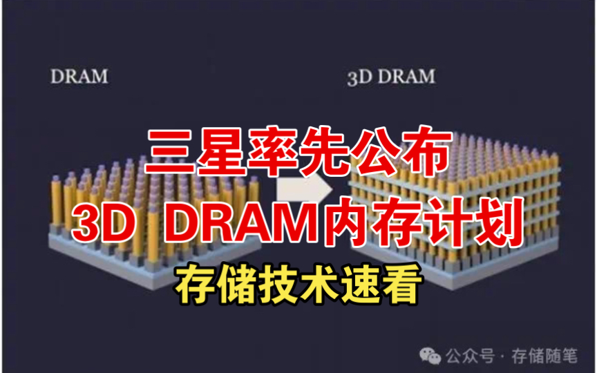 三星S4DDR2内存条：技术规格、性能表现与应用解析  第6张