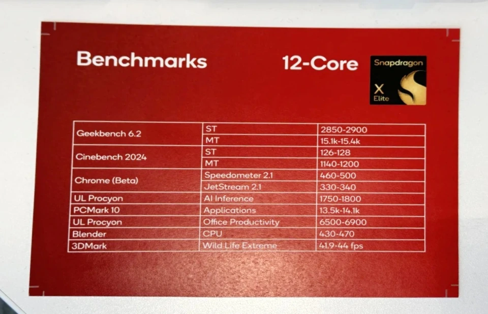 黑金刚ddr3怎么样 黑金刚DDR3内存：百年经典，性能突出，市场持续赞誉，深度解析其技术特点与优势  第5张