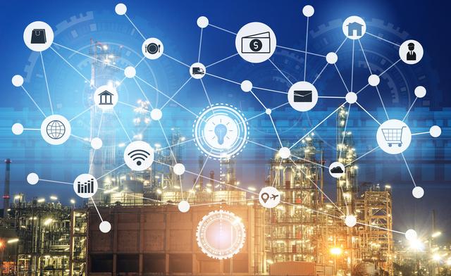 工业运行5G网络：技术特性、应用环境与挑战与机遇的深度探讨  第4张