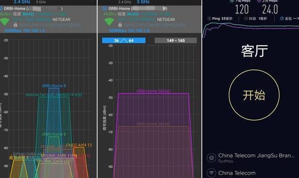 5G网络：通信业革新之作，中国领先势不可挡，全球趋势所向  第6张