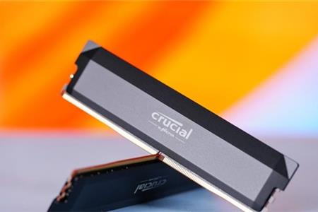 解密芝奇（G.SKILL）16GB DDR4 3000内存：电脑效能的关键加速器  第9张