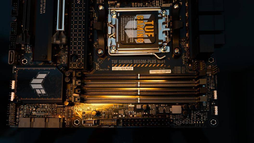 i7 7700k ddr3 i77700K处理器与DDR3内存配对问题的深度分析及性能评测  第3张