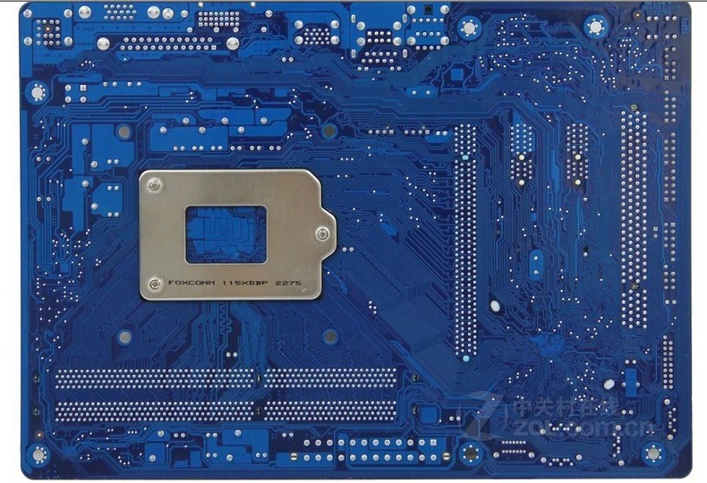 X58主板与GT430显卡兼容性分析：解读硬件匹配，助力电脑升级与DIY  第4张