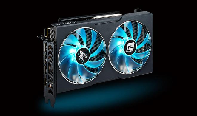 NVIDIA GeForce GT730显卡驱动详解：性能优势、安装流程与疑难解答  第3张