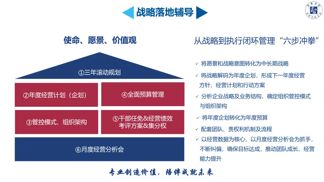 深度探析5G网络架构考核：技术标准、安全性与性能优化的全方位分析  第6张