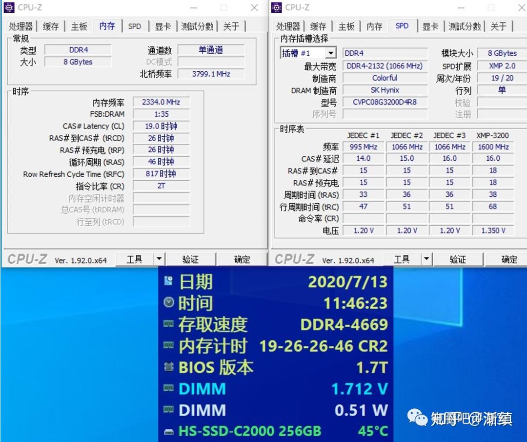 深度解析金士顿DDR3内存时序特性与理论：掌握内存时序的秘密与精髓  第2张