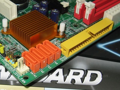 深入剖析DDR2内存供电脚的重要性及故障排查方法，保障台式机稳定运行  第7张