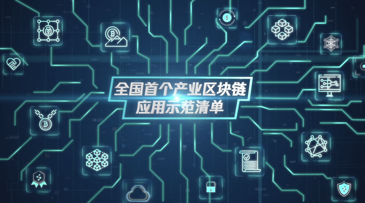 深圳5G网络：技术领先、全域覆盖，引领电信业新纪元