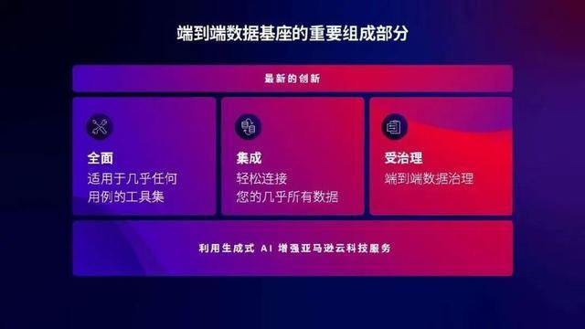 瑞势4GB DDR3 1333 深度评析：锐势4GBDDR31333内存性能特点、应用领域与未来趋势全面剖析  第9张