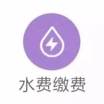 蚌埠市5G网络提速：背景、意义、现状、技术优势及未来发展潜力分析  第1张