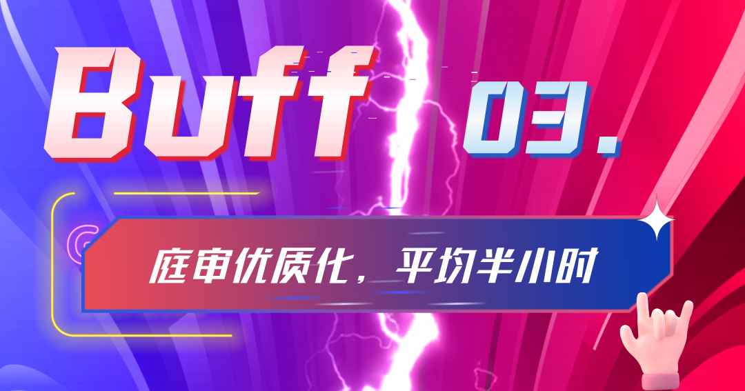 蚌埠市5G网络提速：背景、意义、现状、技术优势及未来发展潜力分析  第2张