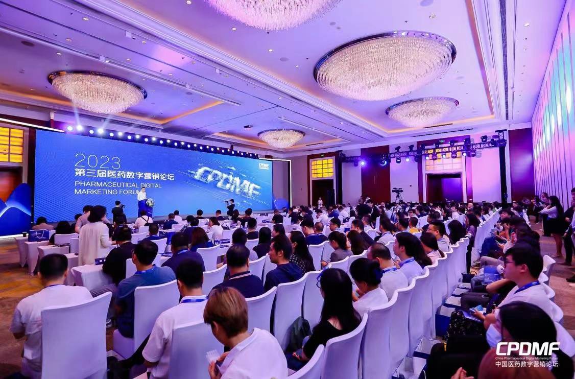 蚌埠市5G网络提速：背景、意义、现状、技术优势及未来发展潜力分析  第6张
