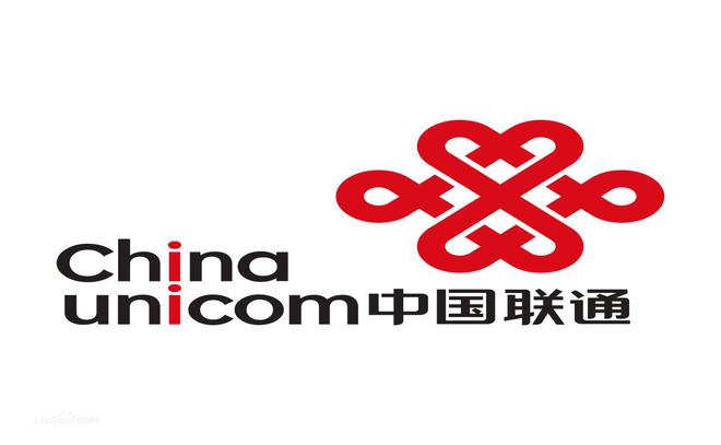 揭秘中国联通5G网络平台：技术特点与商机分析  第2张