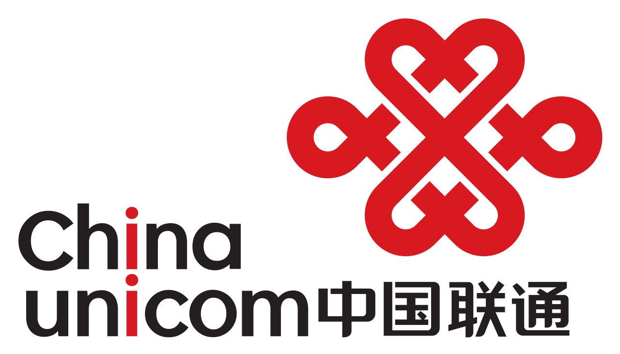 揭秘中国联通5G网络平台：技术特点与商机分析  第5张