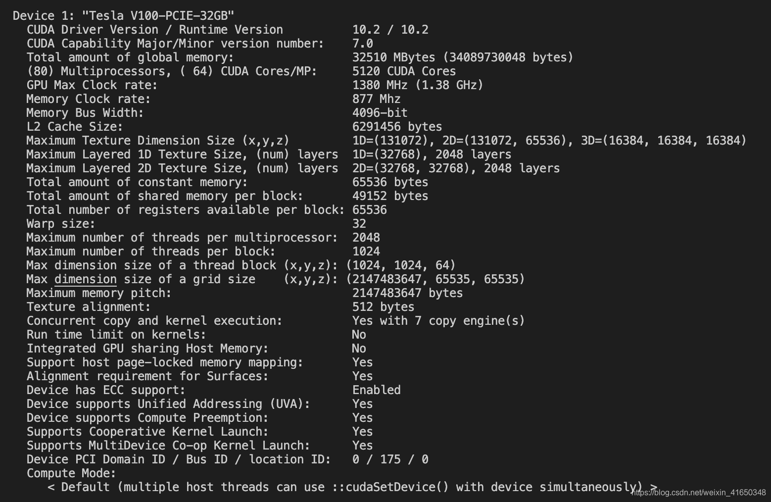 GT580显卡驱动报错7B：原因与解决方案详解  第2张