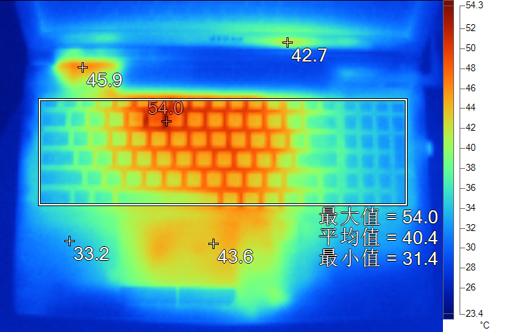 微星GT62VR游戏本显卡更换及散热升级指南  第6张