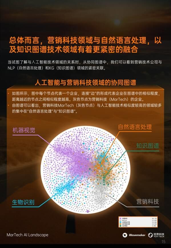 智能科技小爱音箱网络卡顿问题分析与解决方案  第5张