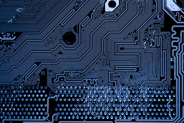 ddr3 pcb 批发 探索DDR3PCB批发的丰富历程：挑战与乐趣共存，质量关乎整体性能与稳定性  第6张