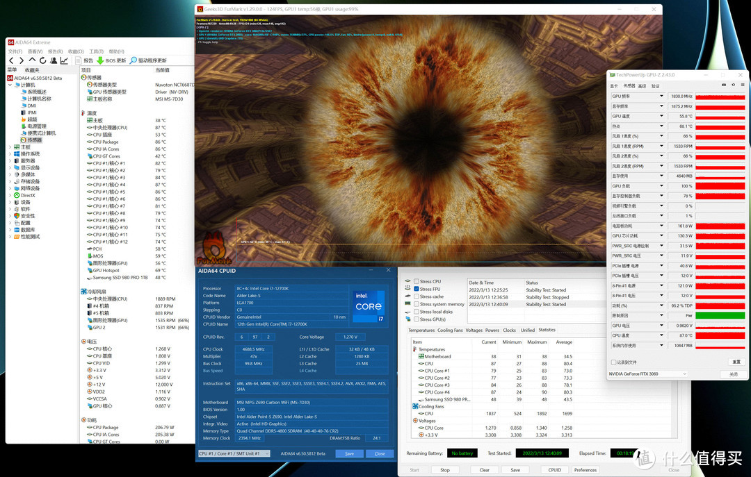 GT430显卡驱动问题解决方案分享：老旧型号在Windows10下的应对  第10张