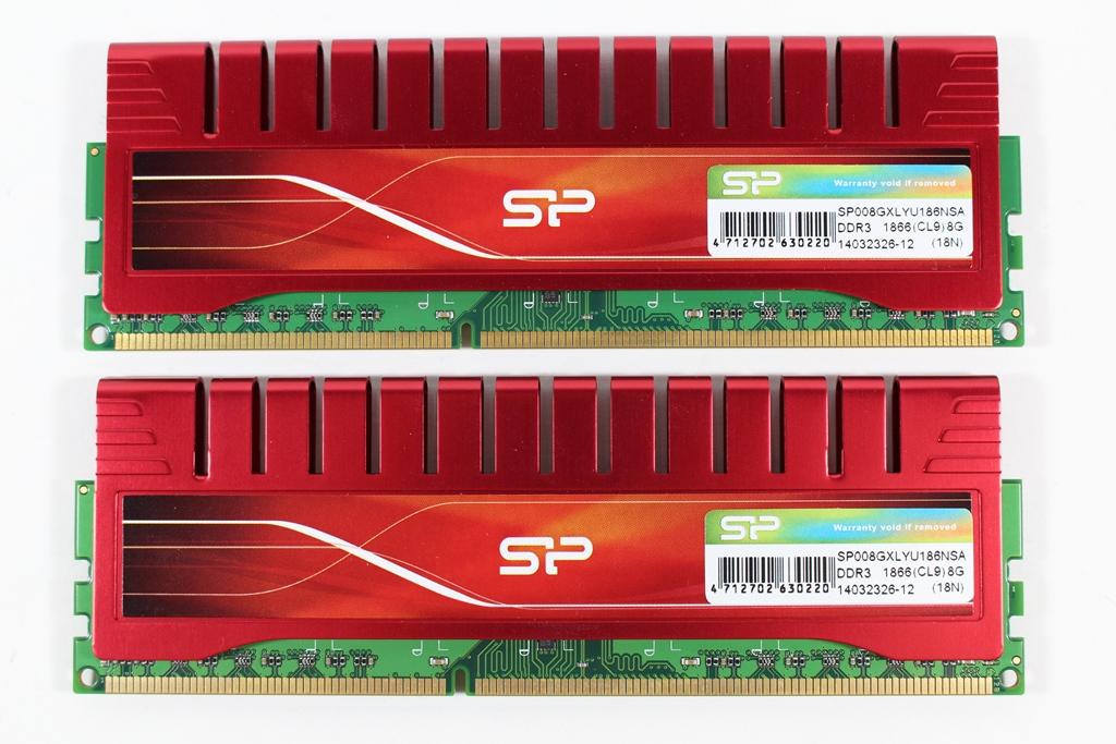 DDR3内存读写规定解析：提升系统效能关键所在  第7张