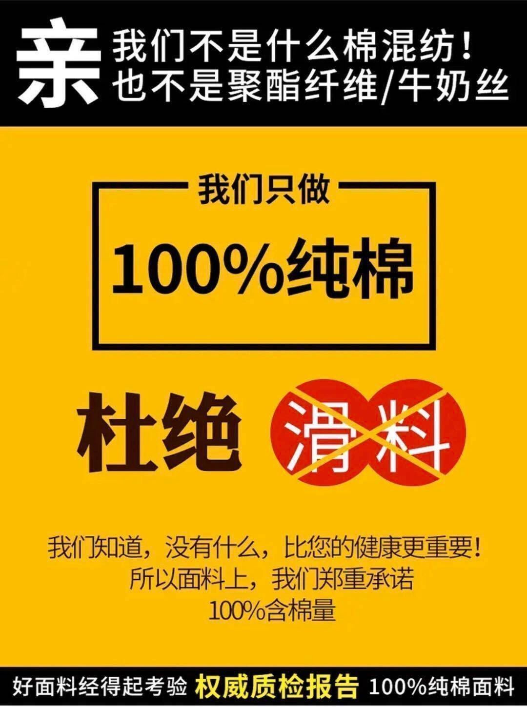 GT730M显卡性能表现及应用详解，适合日常办公和高清视频观看  第7张