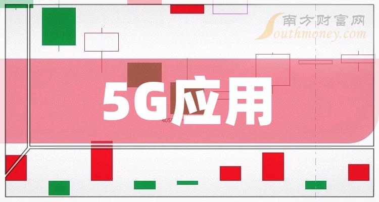 广西5G网络搜索指南：掌握小窍门，畅享高速便利体验  第2张