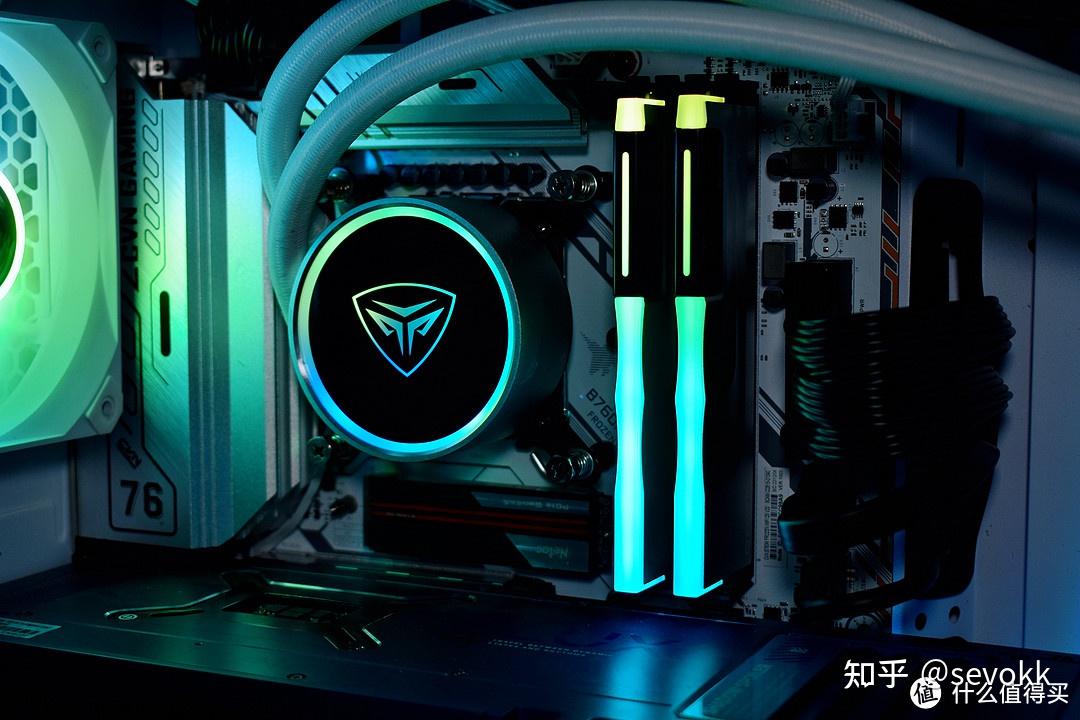 技嘉GT630显卡性能特点与用户体验全面解析  第2张