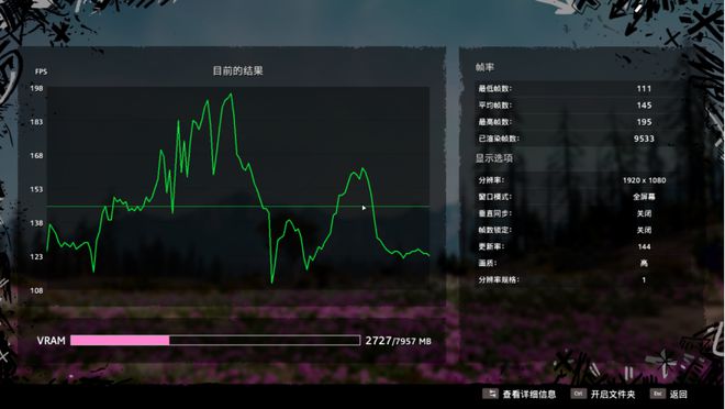 GT640显卡在绝地求生中的实际表现及性能分析  第4张