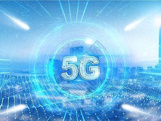 5G网络时代下的公司网络迁移与升级计划经验与感悟  第4张