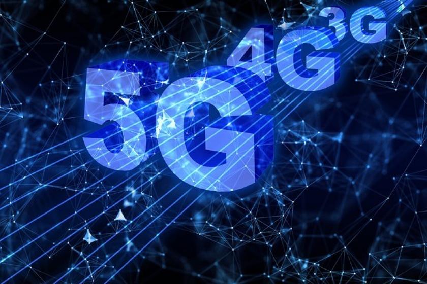 5G网络建设：探讨时间需求与未来变革，启示与思考  第4张