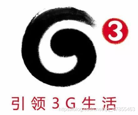 揭开5G网络类型设置的神秘面纱：意义及影响解析