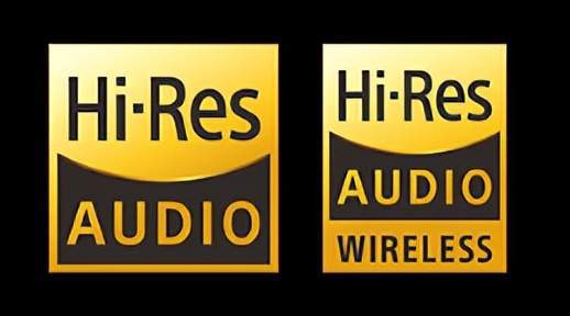 安卓系统HiFi播放器音质评测及体验分享