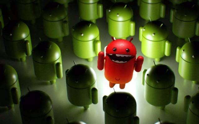 探究Android5.0系统模拟器：深度了解新软件工具与虚拟现实体验  第1张