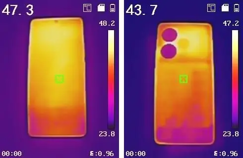 电脑发烧友分享GT显卡驱动寻找经历，解决性能问题关键  第5张