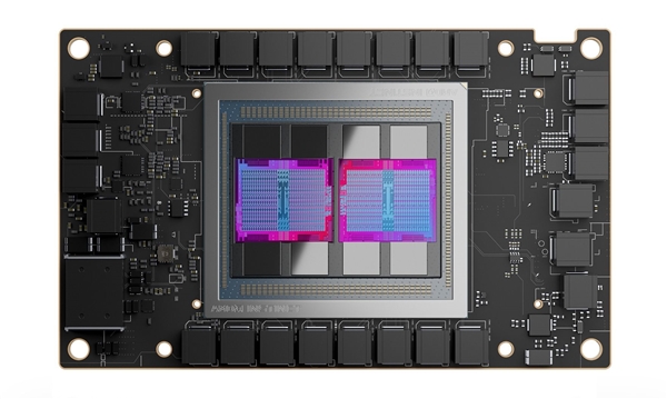 AMD与NVIDIAGT图形处理器架构设计差异分析及选购建议  第7张
