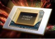 探索AMD专用DDR4内存：优势、性能及应用环境全面解析  第3张