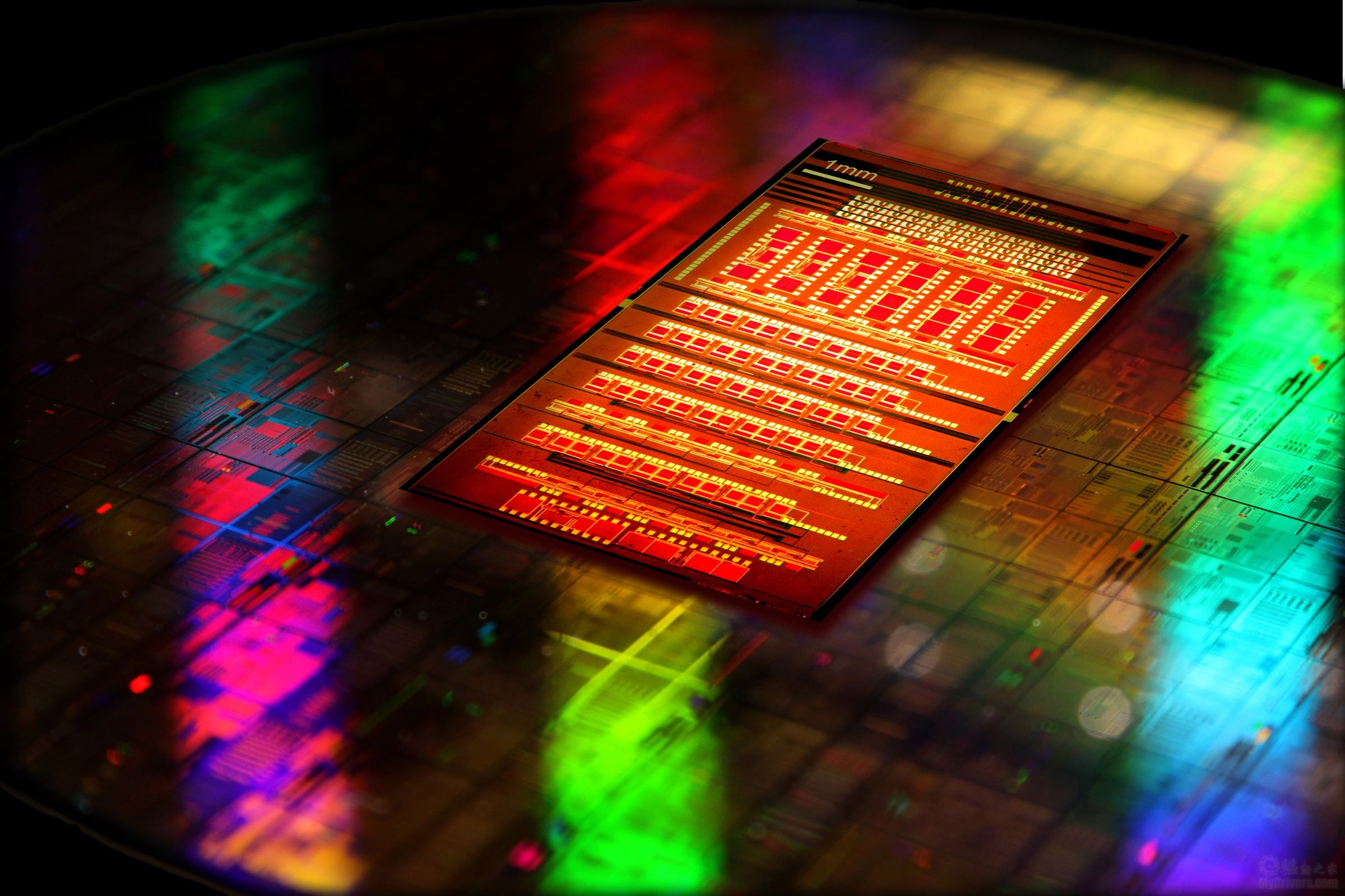 探讨联想DDR3内存的技术优势及独特魅力  第8张
