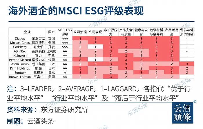 深度解析DDR标准ZQ的起源及重要性，揭示其内在价值与功能  第6张