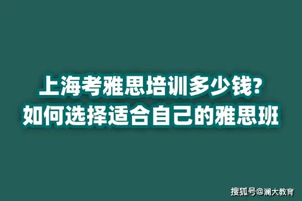 音箱与功放连接线选择指南：如何挑选最适合你的连接线  第2张