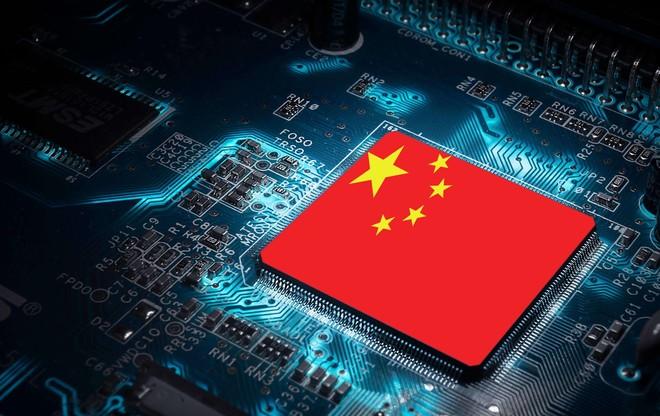 北京5G网络机柜制造：市场需求与科技研发全面分析  第4张