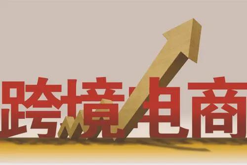 北京5G网络机柜制造：市场需求与科技研发全面分析  第7张